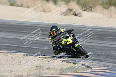 media/Dec-05-2025-CVMA Friday Practice (Fri) [[303bad9a84]]/4-Racer 4-Trackday 1/Session 3 (Turn 10)/